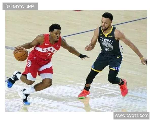 勇士击败国王，止住连败：重振王朝霸业的曙光