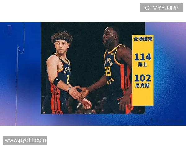 勇士队与尼克斯完成2换1交易，正式敲定！