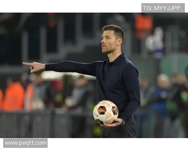 勒沃库森客场不败，稳固中游位置，提升表现水平