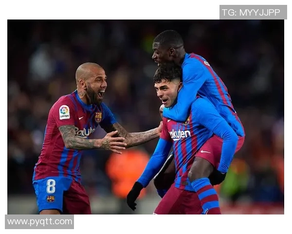 塞维利亚绝杀巴塞罗那，豪取联赛领先地位