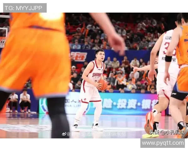 山东高速击败对手晋级季后赛，豪取胜利再创辉煌