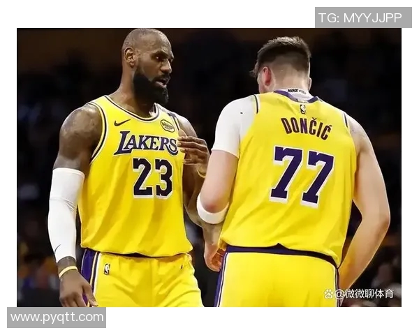 掘金主场大胜湖人，联盟震惊，球队实力崛起