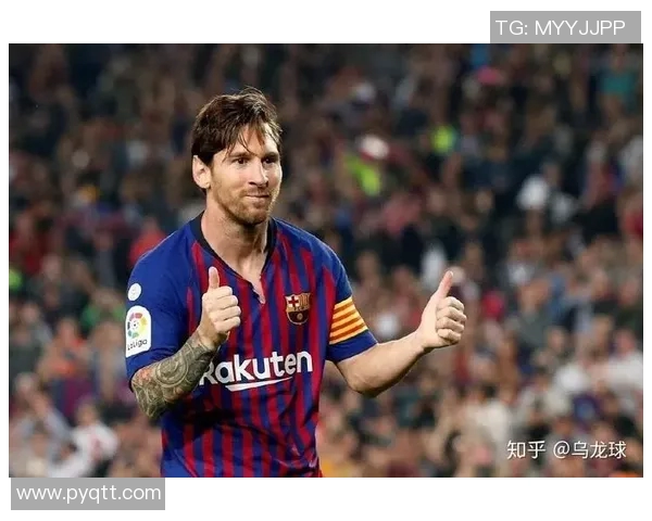 梅西再度成为西甲射手榜第一，传奇之路的又一次辉煌