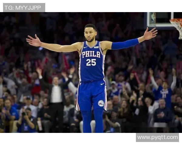 篮网队主教练谈球队战术调整，希望在新赛季更上一层楼