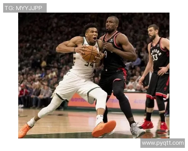 考辛斯复出助力湖人逆袭，终结雄鹿八连胜