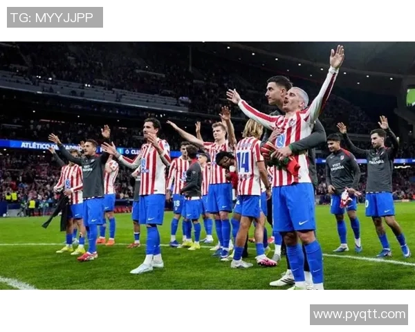 西甲球队转会市场活跃，引援金额创纪录：豪门掀起风暴