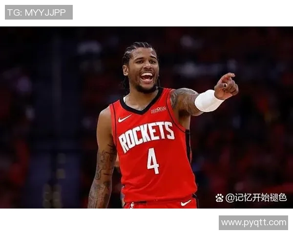 马刺主帅：我们需要增加外线得分能力