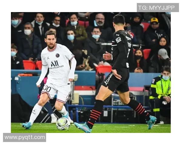 马竞主场艰难获胜！蒙托亚绝杀一击，帮助球队拿下宝贵3分